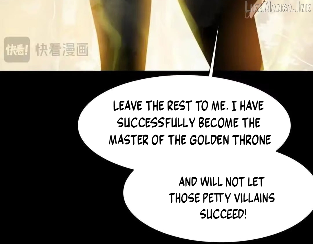 After the School Belle Dumped Me, I Became a Martial Arts God Chapter 96  - page 148